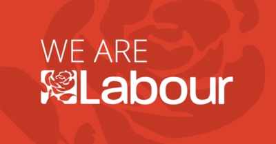 Morley and Outwood Constituency Labour Party